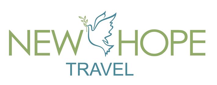 New Hope Travel